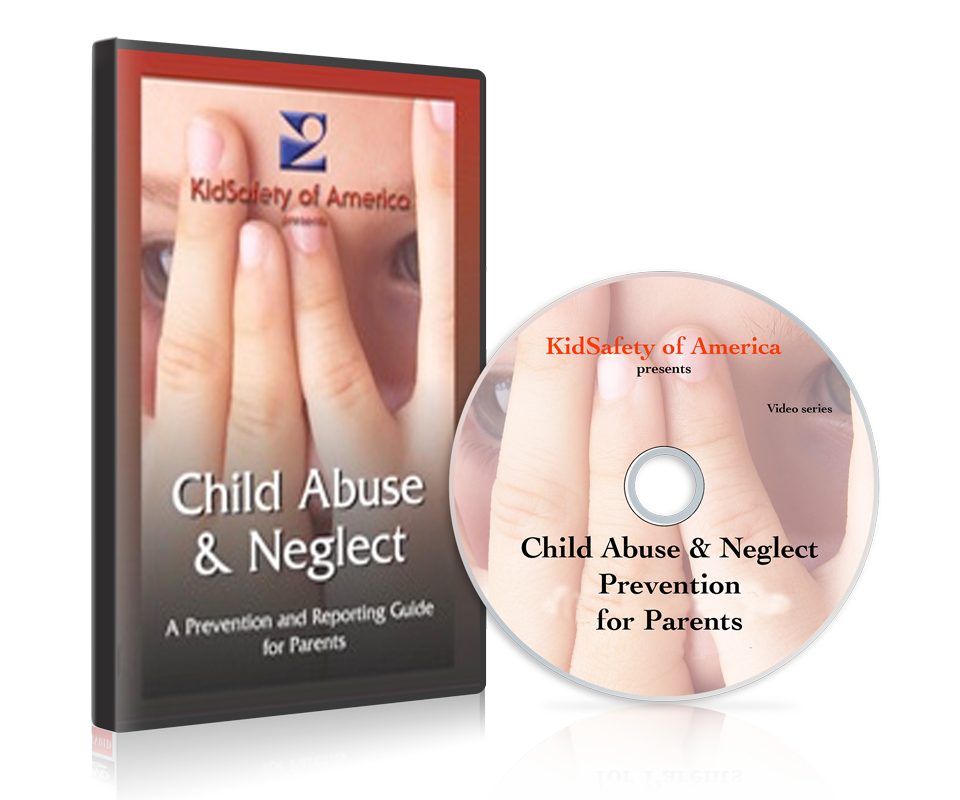 child-abuse-and-neglect-prevention-for-parents-dvd-kidsafety-of-america